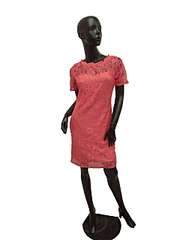 1920 X 2560 129.7 Kb 1920 X 2560 166.8 Kb         !