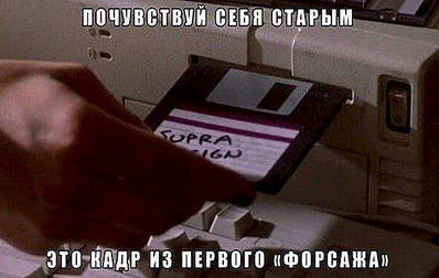 604 X 382  37.8 Kb 600 X 450  24.1 Kb 600 X 425  73.8 Kb 600 X 432  46.0 Kb Автоюмор