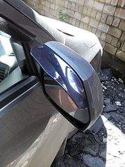 600 X 800  72.1 Kb Chevrolet Cobalt Club Ижевск!