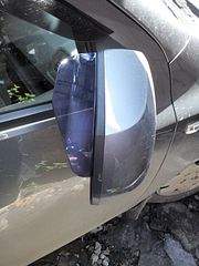 600 X 800  62.1 Kb 600 X 800  72.1 Kb Chevrolet Cobalt Club Ижевск!