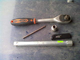 1600 X 1200 181.5 Kb  