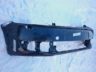 2048 X 1536 150.3 Kb           .    