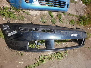 2048 X 1536 421.2 Kb 2048 X 1536 168.0 Kb           .    