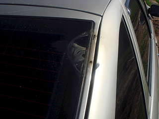 1920 X 1440 144.6 Kb 1920 X 1440 415.9 Kb 2112  