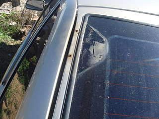 1920 X 1440 301.1 Kb 1920 X 1440 144.6 Kb 1920 X 1440 415.9 Kb 2112  