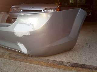 1920 X 1440 126.0 Kb 1920 X 1440 112.6 Kb  