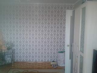 1280 X 960 498.6 Kb 1095 X 840 139.8 Kb  2  ., 103