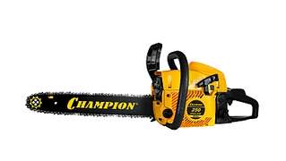 800 X 451 148.1 Kb 800 X 414 140.7 Kb   Husqvarna, Partner, Echo, Champion.!!