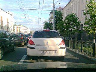 1600 X 1200 296.1 Kb 1600 X 1200 243.5 Kb кого я седня видел :-) . часть 2