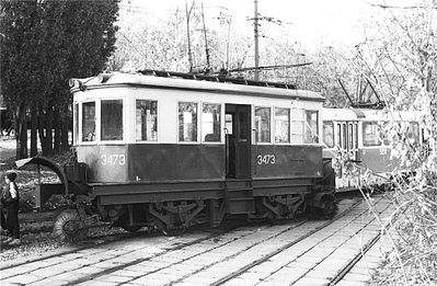 1024 X 669 159.5 Kb ежедневка