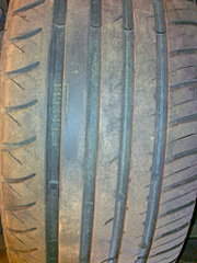 1536 X 2048 495.6 Kb 1536 X 2048 488.0 Kb    r16