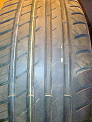 1536 X 2048 466.5 Kb 1536 X 2048 495.6 Kb 1536 X 2048 488.0 Kb    r16