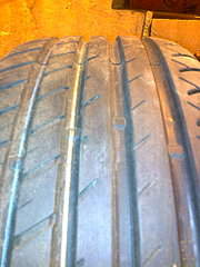 1536 X 2048 533.1 Kb 1536 X 2048 466.5 Kb 1536 X 2048 495.6 Kb 1536 X 2048 488.0 Kb    r16