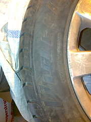 1536 X 2048 437.9 Kb 1536 X 2048 533.1 Kb 1536 X 2048 466.5 Kb 1536 X 2048 495.6 Kb 1536 X 2048 488.0 Kb    r16