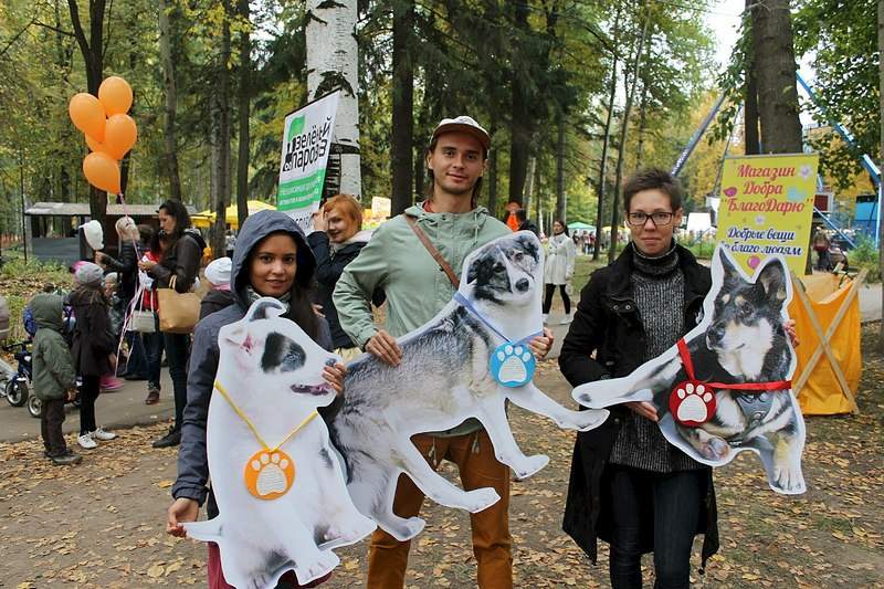 1280 X 853 324.4 Kb   .