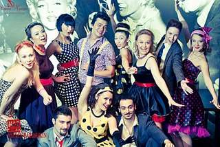 807 X 540 140.3 Kb  -  . 14     4 .   