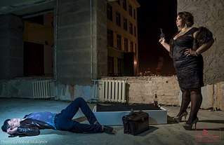 1200 X 778 160.0 Kb 807 X 533 117.6 Kb 807 X 540 140.3 Kb  -  . 14     4 .   