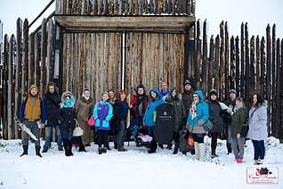 900 X 601 155.7 Kb  -  . 14     4 .   