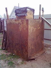 1200 X 1600 449.0 Kb  