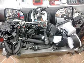 2048 X 1536 277.4 Kb      2190,  1118 . 89501544358, 89199066158