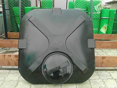 2048 X 1536 273.7 Kb     110, 150, 200, 240, (   ),  