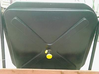 2048 X 1536 203.5 Kb 2048 X 1536 273.7 Kb     110, 150, 200, 240, (   ),  