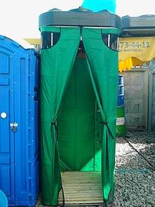 550 X 733 101.2 Kb 2048 X 1536 203.5 Kb 2048 X 1536 273.7 Kb     110, 150, 200, 240, (   ),  