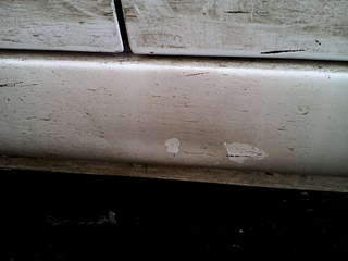 1920 X 1440 178.9 Kb  