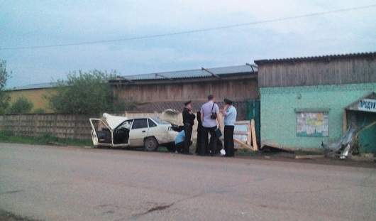 530 x 311 1440 X 864 307.9 Kb 23.05.2015       ,  