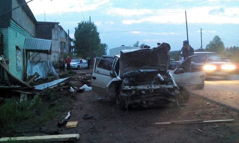 1440 X 864 307.9 Kb 23.05.2015       ,  