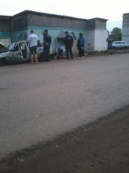 1200 X 1600 199.3 Kb 530 x 311 1440 X 864 307.9 Kb 23.05.2015       ,  