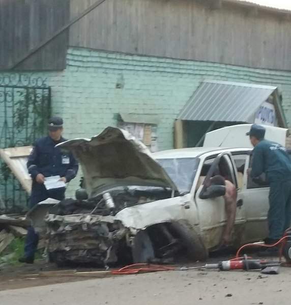 1152 X 1207 160.8 Kb 23.05.2015       ,  