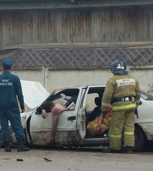 1152 X 1281 174.7 Kb 1152 X 1207 160.8 Kb 23.05.2015       ,  