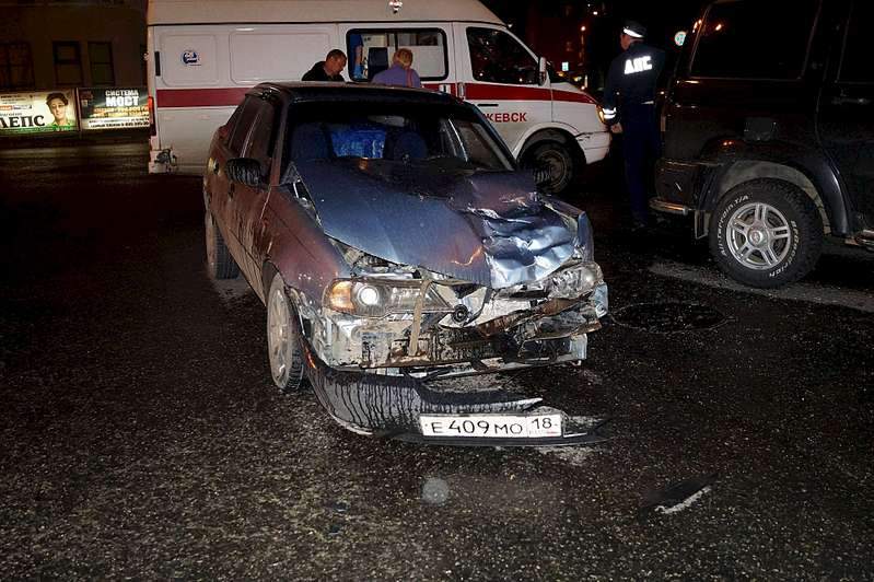 1920 X 1278 281.3 Kb 1920 X 1278 187.2 Kb 23.05.2015    .   ,   