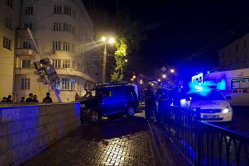 1920 X 1278 190.4 Kb 1920 X 1278 281.3 Kb 1920 X 1278 187.2 Kb 23.05.2015    .   ,   