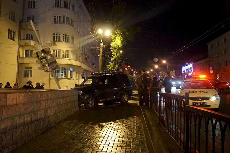 1920 X 1278 193.0 Kb 1920 X 1278 190.4 Kb 1920 X 1278 281.3 Kb 1920 X 1278 187.2 Kb 23.05.2015    .   ,   