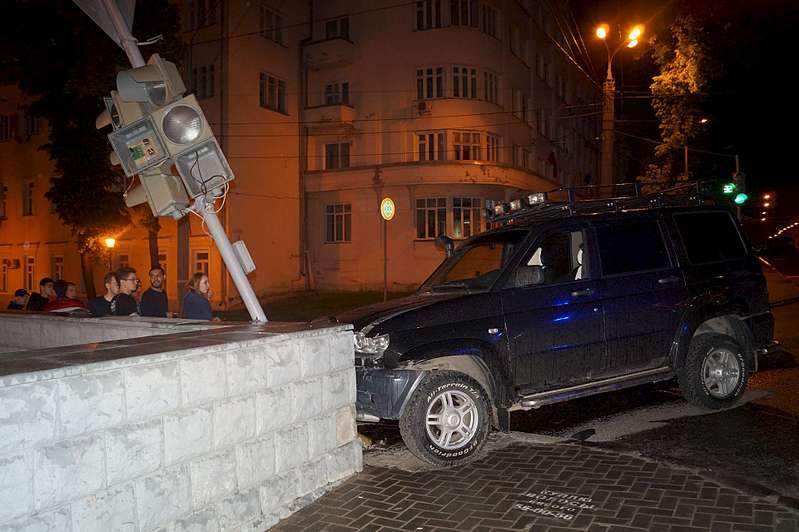 1920 X 1278 191.4 Kb 1920 X 1278 193.0 Kb 1920 X 1278 190.4 Kb 1920 X 1278 281.3 Kb 1920 X 1278 187.2 Kb 23.05.2015    .   ,   