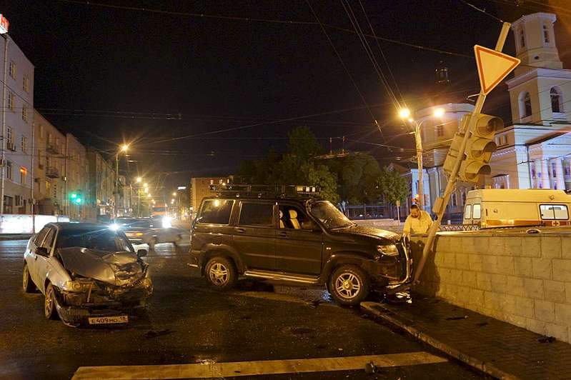 1920 X 1278 198.0 Kb 23.05.2015    .   ,   