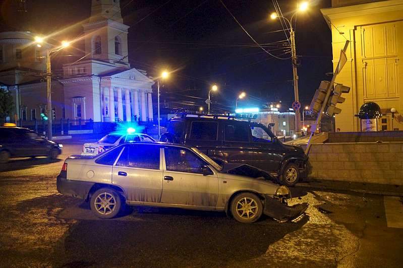 1920 X 1278 207.4 Kb 1920 X 1278 198.0 Kb 23.05.2015    .   ,   