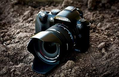 918 X 596 219.0 Kb samsung NX11     ( )