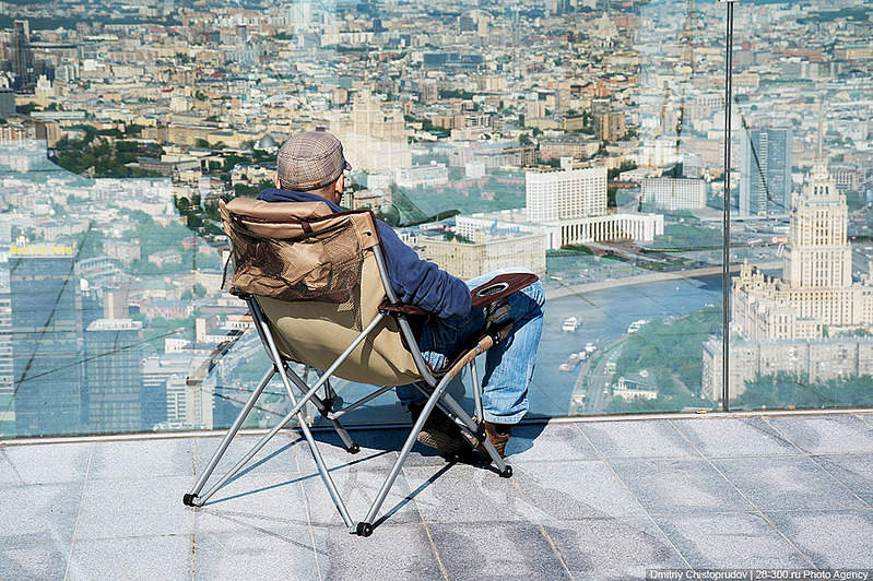 918 X 611 279.9 Kb 918 X 611 293.6 Kb 918 X 611 144.1 Kb 918 X 611 123.5 Kb samsung NX11     ( )