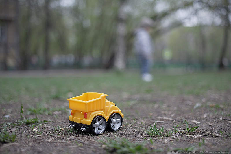 918 X 610 123.9 Kb samsung NX11     ( )