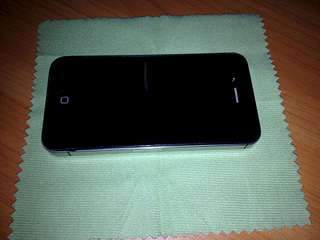 1920 X 1440 212.7 Kb Продам iPhone 4s не включается