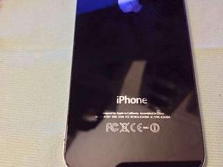 1920 X 1440 172.6 Kb 1920 X 1440 190.8 Kb 1920 X 1440 177.7 Kb 1920 X 1440 212.7 Kb  iPhone 4s  