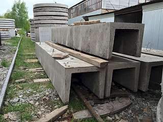 1920 X 1440 353.5 Kb  , , ,  !