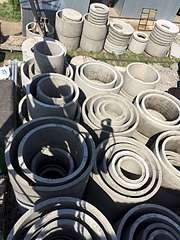 1080 X 1440 190.5 Kb 1920 X 1440 353.5 Kb  , , ,  !