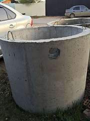 1080 X 1440 124.0 Kb  , , ,  !