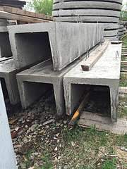 1080 X 1440 222.8 Kb 1080 X 1440 124.0 Kb  , , ,  !