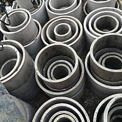 1920 X 1920 370.5 Kb  , , ,  !