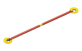 800 X 500  23.3 Kb 500 X 371  61.3 Kb    